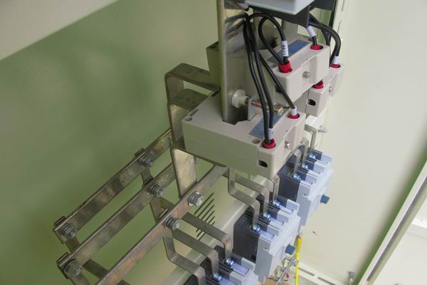 随州配电柜-3683谈谈配电柜的尺寸有哪些